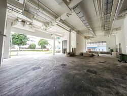 Westview Food Factory (D22), Factory #575915711